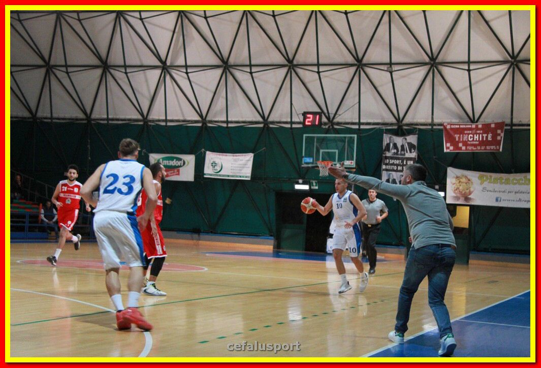 191110 Minibasket Milazzo 088.jpg